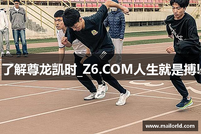 了解尊龙凯时_Z6.COM人生就是搏!